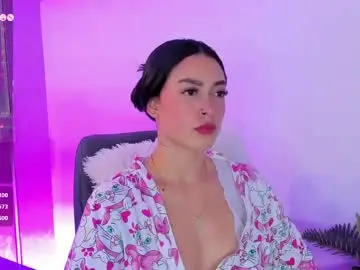 Natt_collins  live sex cam