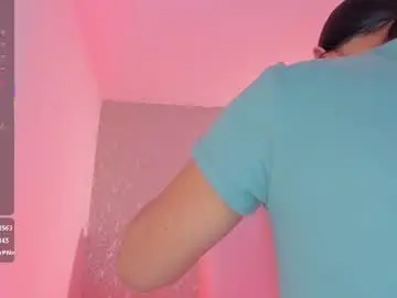 Natt_collins  live sex cam
