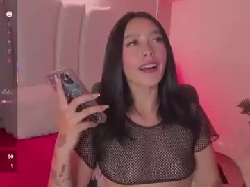 Natt_collins  live sex cam
