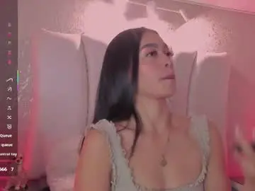 Natt_collins  live sex cam