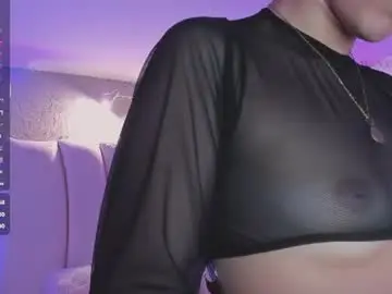 Natt_collins  live sex cam
