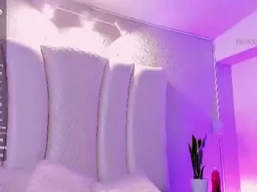 Natt_collins  live sex cam