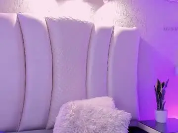 Natt_collins  live sex cam