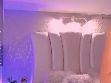 Natt_collins  live sex cam