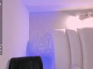 Natt_collins  live sex cam