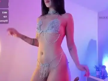 Natt_collins  live sex cam