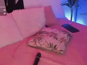 Natt_collins  live sex cam