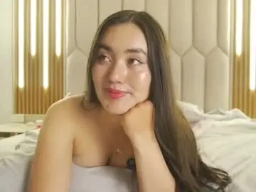 Olivia22love  live sex cam