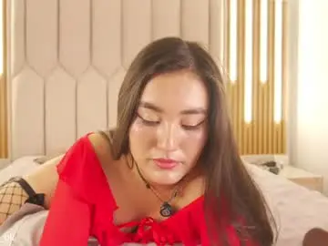 Olivia22love  live sex cam