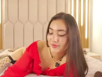 Olivia22love  live sex cam