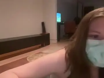 Omochi_chan  live sex cam