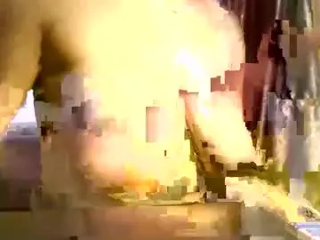 Posh_studio1  live sex cam