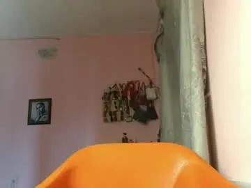 Posh_studio1  live sex cam