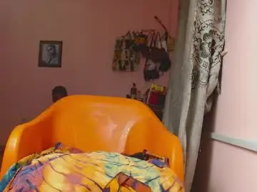 Posh_studio1  live sex cam