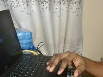 Posh_studio1  live sex cam