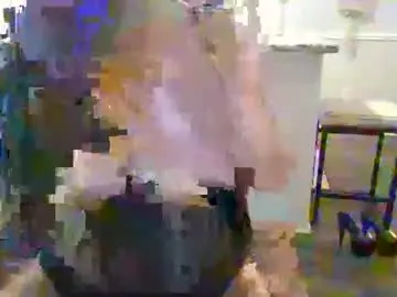 Rayofsunnielee  live sex cam
