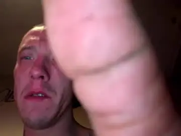 Renfrowpayne  live sex cam