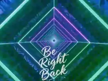 Rinagoonphoria  live sex cam