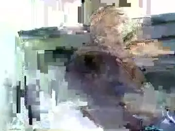 Rofhy1523  live sex cam