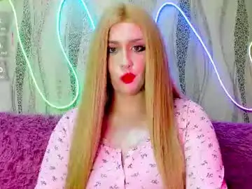Rose_gee  live sex cam