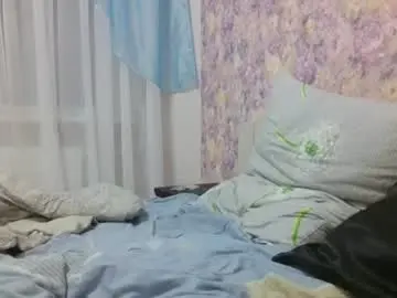 Royalvelour  live sex cam