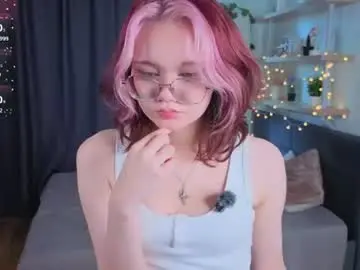 Sadiecora  live sex cam