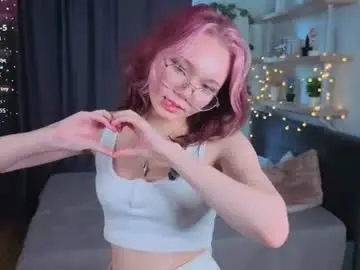 Sadiecora  live sex cam