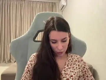 Salinabernath  live sex cam