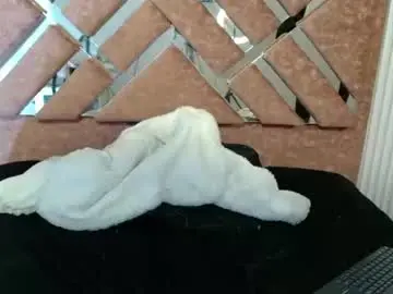 Sandra_violet  live sex cam
