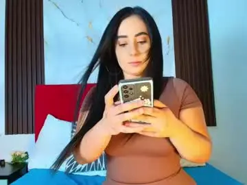 Scarlet__rouse  live sex cam
