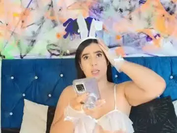 Scarlet__rouse  live sex cam