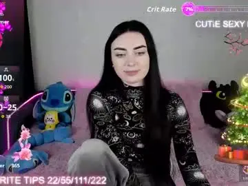 Semurmur  live sex cam