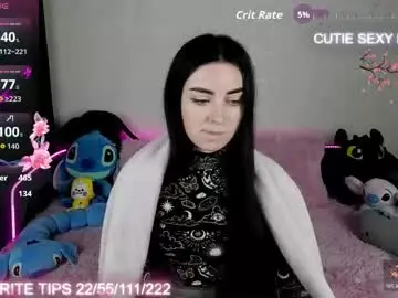 Semurmur  live sex cam