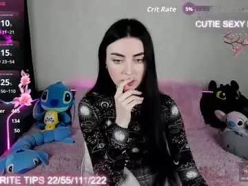 Semurmur  live sex cam