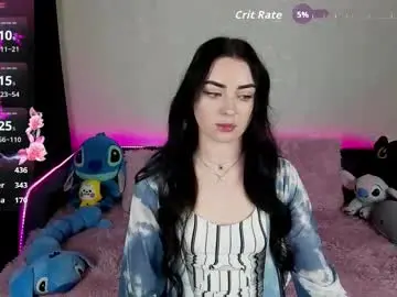 Semurmur  live sex cam