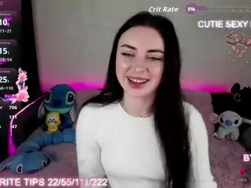 Semurmur  live sex cam