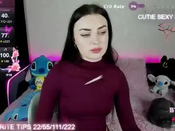 Semurmur  live sex cam