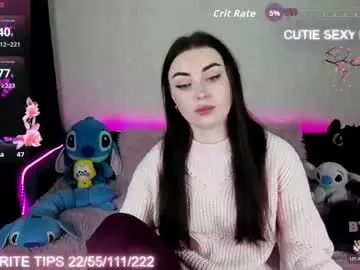 Semurmur  live sex cam