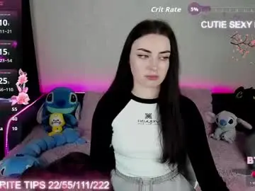 Semurmur  live sex cam
