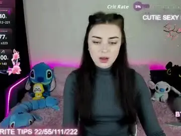 Semurmur  live sex cam