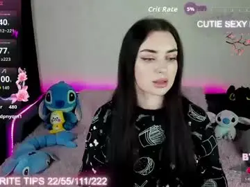 Semurmur  live sex cam