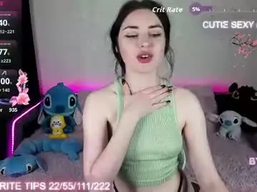 Semurmur  live sex cam