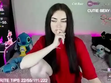 Semurmur  live sex cam