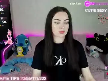 Semurmur  live sex cam