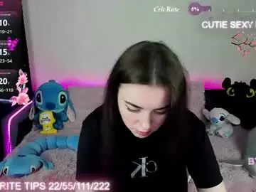 Semurmur  live sex cam