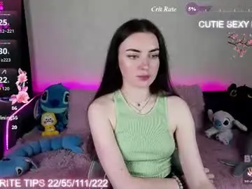 Semurmur  live sex cam