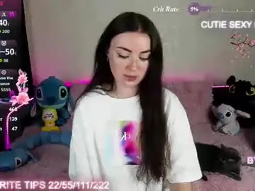 Semurmur  live sex cam