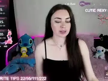 Semurmur  live sex cam