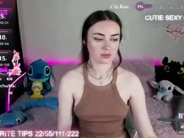 Semurmur  live sex cam