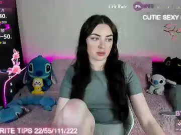 Semurmur  live sex cam